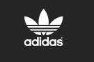 Adidas logo