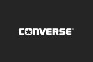 Converse logo