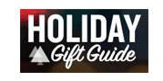 Gift guide