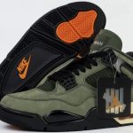Jordan4