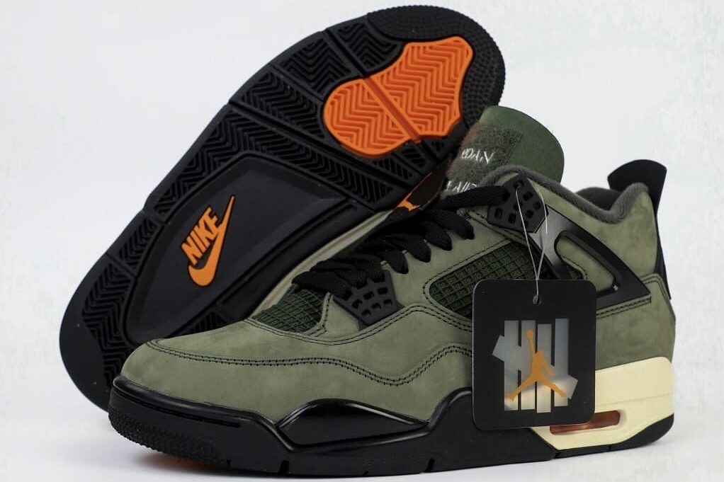 Jordan4