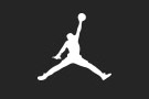 Jordan logo