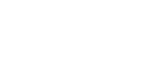 Kicks logo