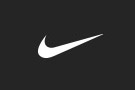 Nike logo