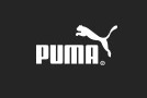 Puma logo