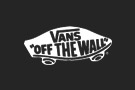 Vans logo